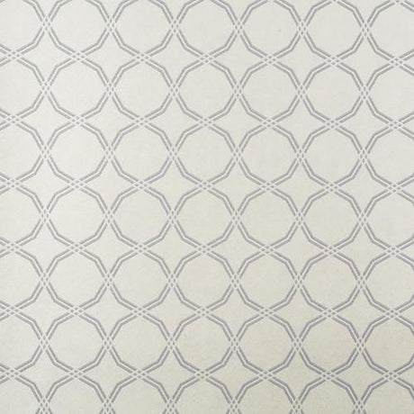 JF Fabrics 1544 63 Wallpaper