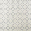 Jf Fabrics 1544 Brown/Creme/Beige/Offwhite (63) Wallpaper