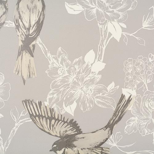 JF Fabrics 1547 96 Wallpaper