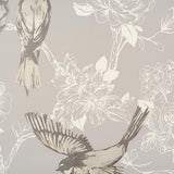JF Fabrics 1547 96 Wallpaper