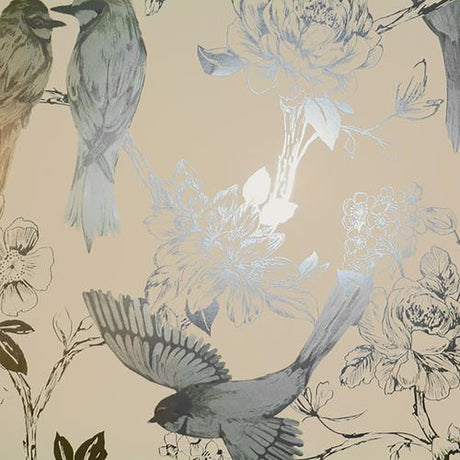 JF Fabrics 1548 94 Wallpaper