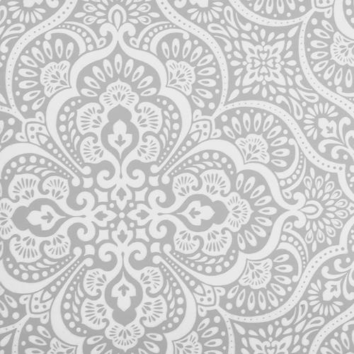 JF Fabrics 1549 95 Wallpaper