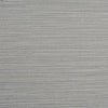 Jf Fabrics 1550 Creme/Beige (95) Wallpaper