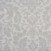 Jf Fabrics 1551 Creme/Beige (95) Wallpaper