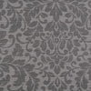 Jf Fabrics 1551 Creme/Beige (97) Wallpaper