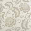 Jf Fabrics 1552 Creme/Beige (93) Wallpaper
