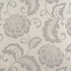 Jf Fabrics 1552 Creme/Beige (94) Wallpaper