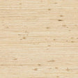 JF Fabrics 2149 12 Wallpaper