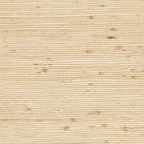 JF Fabrics 2149 12 Wallpaper