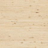 JF Fabrics 2149 12 Wallpaper
