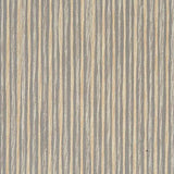 JF Fabrics 2150 96 Wallpaper
