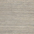 JF Fabrics 2151 32 Wallpaper