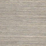 JF Fabrics 2151 32 Wallpaper