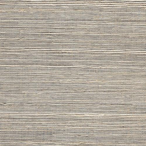 JF Fabrics 2151 32 Wallpaper