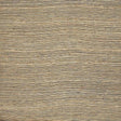 JF Fabrics 2152 33 Wallpaper
