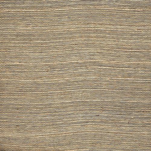 JF Fabrics 2152 33 Wallpaper