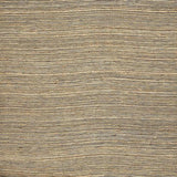 JF Fabrics 2152 33 Wallpaper