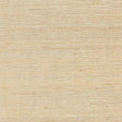 JF Fabrics 2153 13 Wallpaper