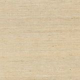 JF Fabrics 2153 13 Wallpaper