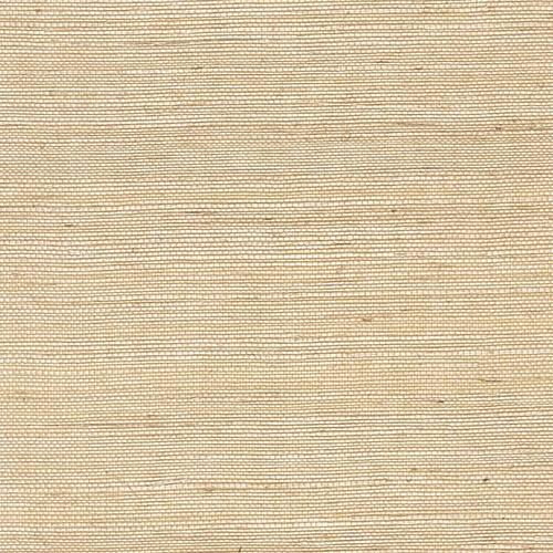 JF Fabrics 2153 13 Wallpaper