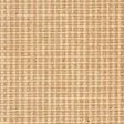 JF Fabrics 2154 23 Wallpaper