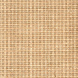 JF Fabrics 2154 23 Wallpaper