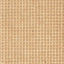 JF Fabrics 2154 23 Wallpaper