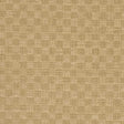 JF Fabrics 2155 33 Wallpaper
