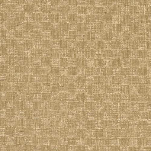 JF Fabrics 2155 33 Wallpaper