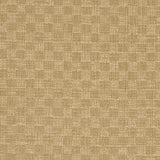 JF Fabrics 2155 33 Wallpaper