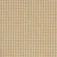 JF Fabrics 2157 32 Wallpaper