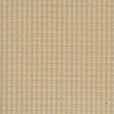 JF Fabrics 2157 32 Wallpaper