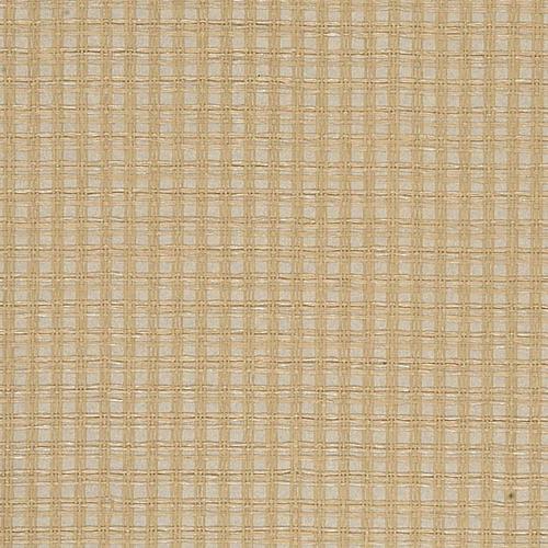 JF Fabrics 2157 32 Wallpaper