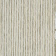 JF Fabrics 2160 95 Wallpaper