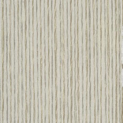 JF Fabrics 2160 95 Wallpaper