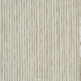 JF Fabrics 2160 95 Wallpaper