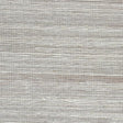 JF Fabrics 2161 97 Wallpaper