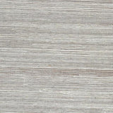 JF Fabrics 2161 97 Wallpaper