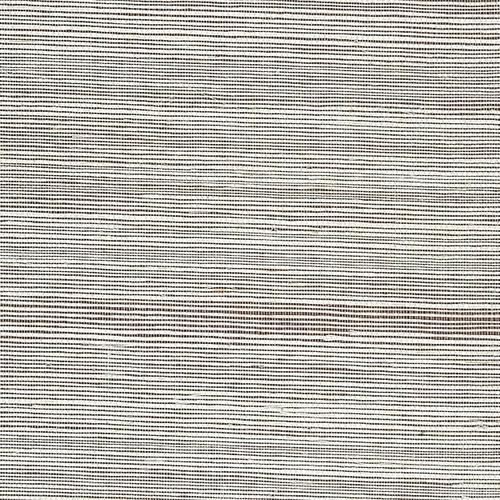 JF Fabrics 2161 97 Wallpaper