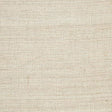 JF Fabrics 2166 61 Wallpaper