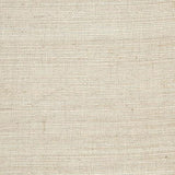 JF Fabrics 2166 61 Wallpaper