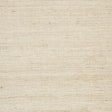 JF Fabrics 2167 70 Wallpaper