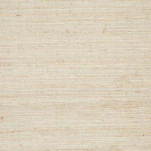 JF Fabrics 2167 70 Wallpaper