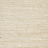 JF Fabrics 2167 70 Wallpaper