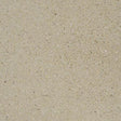 JF Fabrics 2172 92 Wallpaper