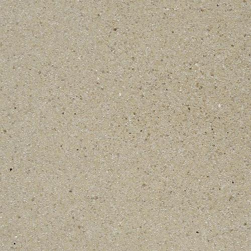 JF Fabrics 2172 92 Wallpaper