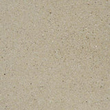 JF Fabrics 2172 92 Wallpaper