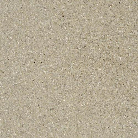 JF Fabrics 2172 92 Wallpaper