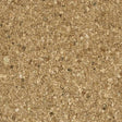 JF Fabrics 2173 35 Wallpaper