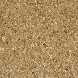 JF Fabrics 2173 35 Wallpaper